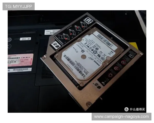 快速进入ag快速厅登录入口的步骤与注意事项详解