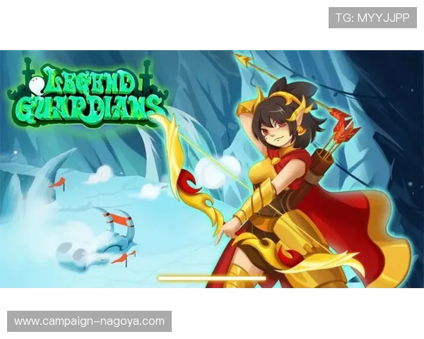 探索全新九游app下载官网，感受游戏世界的无限魅力