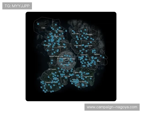 深入分析九游娱乐国际版的流行趋势，发现隐藏游戏宝藏