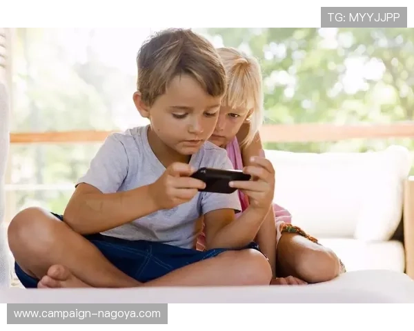 爱九游app官网入口的安全性与可靠性，给你安心的游戏体验