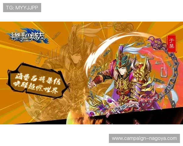 九游游戏网页版提供丰富游戏分类，满足不同玩家的多样需求