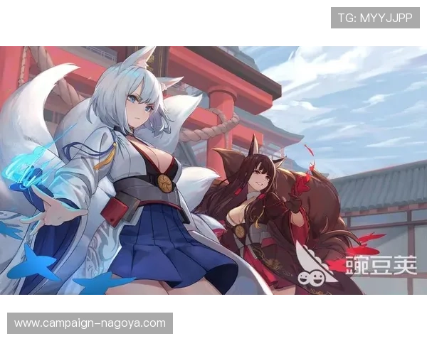 九游电游游戏多平台同步体验，随时随地畅享精彩游戏内容