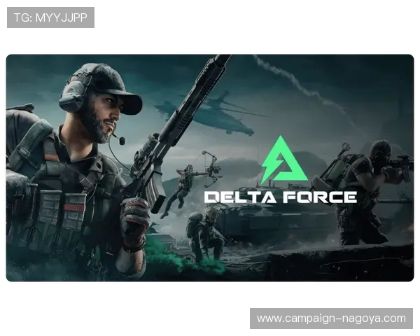 九游网页版本全面升级带来更流畅的游戏体验和丰富的内容推荐