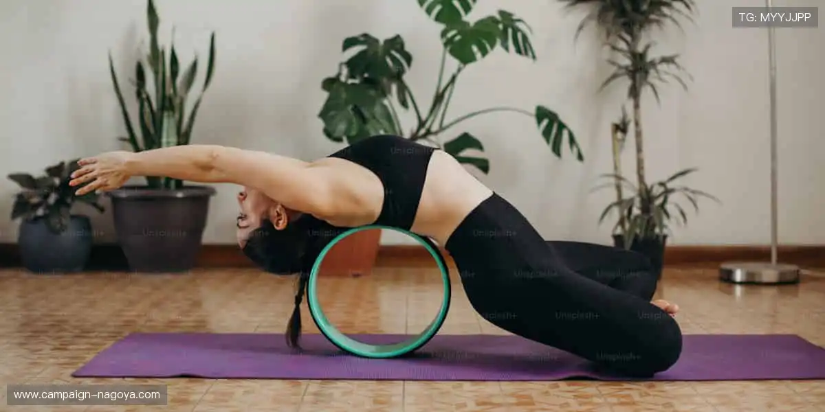 顶级视讯捕鱼大厅:真人海洋Boss战,高清爆金刺激